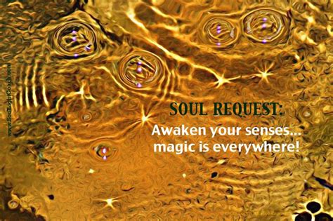 Immerse Yourself in Sonic Sorcery: Youtube Videos with Magical Audio